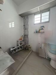 Blk 95A City Vue @henderson (Bukit Merah), HDB 4 Rooms #551150231